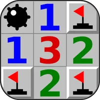 Minesweeper