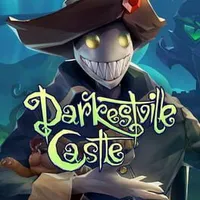 Darkestville Castle