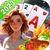 yang games and apps