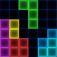 Tetris Classic