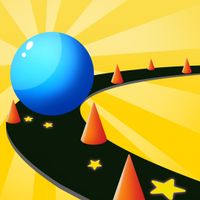 Spinning Around