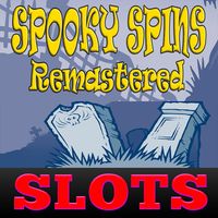 Spooky Spins Remastered
