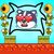 Funny Puzzle Game.