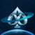 DDL Game