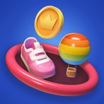 Triple Collect 3D