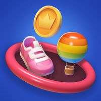 Triple Collect 3D