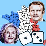 Rubicon : France