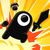 gameberry studio(Idle RPG, Simulation)