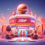 Shop Tycoon-Girls dream store