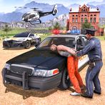 Police Car Indian Car Games 3D