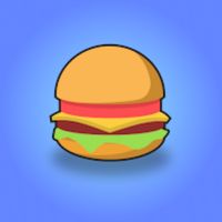 Food Adventure