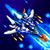 Funny Arcade Game Maker Studio