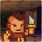 Delver