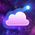 Protostar