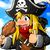 Kupo Games