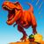 Yateland Games for kids