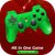Game Media