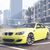 Fast Cars Zone