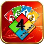 Uno Classic - Card Battle