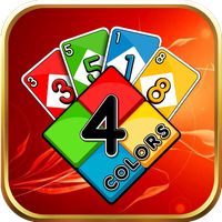 Uno Classic - Card Battle
