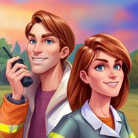 Emergency Crew Chapter 2