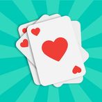 Solitaire Run