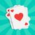 Nomadic Bear Games