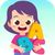 KidKat Games
