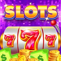 Play and Win: Real Money Slots