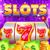 Make Money Playing Games