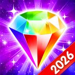 Jewel Master