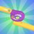 HOGO Games