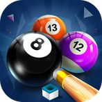 8 Billiards Pro – Online Pool