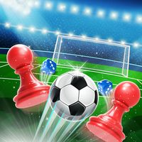 Dice FootBall King