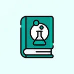 Alchemy - Puzzle Game
