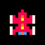 Phoenix 2600