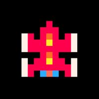 Phoenix 2600