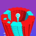 WaveTower