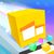 Pixel Play