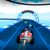 Aqua Games Studio