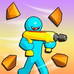 Arcade Hero