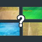 4 Pics 1 Word