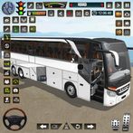 Real Bus Simulator 3d Bus Game