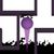 Devote Games