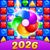 BuildFun - Jewel Games Star