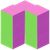 Worktic Multinacional