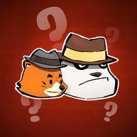 SoMe Detectives