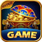 hyper game-Domino QiuQiu Slot