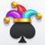 Higgs Gaming