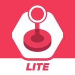 Ludo, TicTacToe : Cittagames